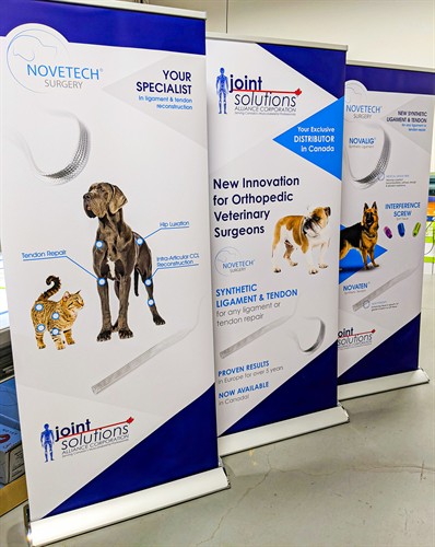 Gallery Image Sample_Tradeshow_Event_Display_Banner.jpg