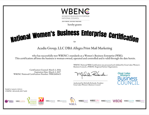 Gallery Image WBENC_Certificate.png
