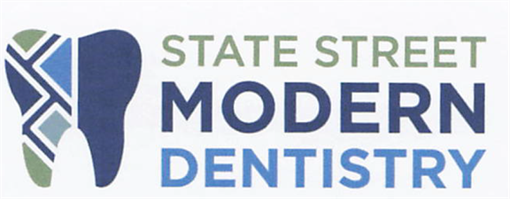 State Street Modern Dentistry 