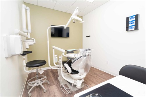 Gallery Image Op_Room.jpg