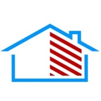 Lashbrook Mechanical LLC