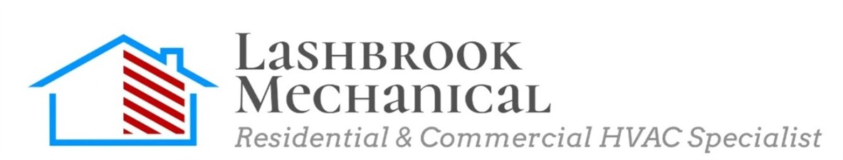 Lashbrook Mechanical LLC