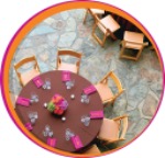 Be Our Guest Events, LLC