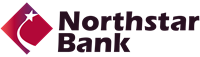 Northstar Bank