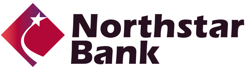 Northstar Bank Northstar Bank
