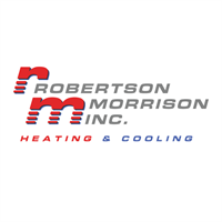 Robertson Morrison, Inc.