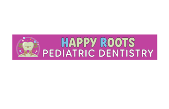 Happy Roots Pediatric Dentistry