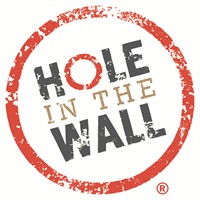 Hole in the Wall Drywall Repair of Ann Arbor