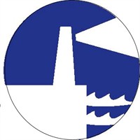 Lighthouse Counseling Center