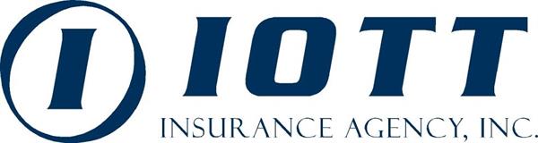 Iott Insurance Agency, Inc. Insurance Saline Area