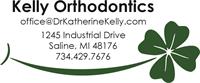 Kelly Orthodontics