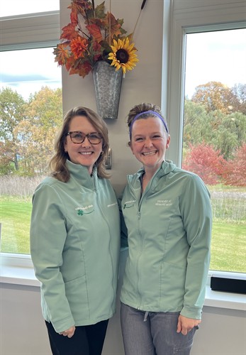 Gallery Image Dr._K_and_Dr._H.jpg