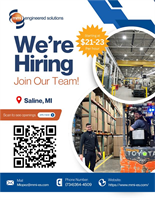 MMI Engineered Solutions