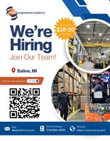 MMI Engineered Solutions