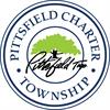 Pittsfield Charter Township