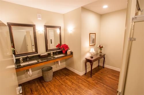 Gallery Image 14Womens_Bathroom.jpg Gallery Image 14Womens_Bathroom.jpg
