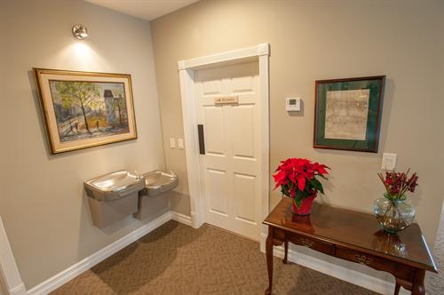 Gallery Image 16Bathroom_Door_and_Hall.jpg Gallery Image 16Bathroom_Door_and_Hall.jpg