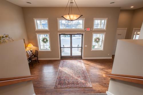 Gallery Image 1Entryway.jpg Gallery Image 1Entryway.jpg