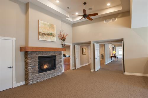 Gallery Image 3Fireplace.jpg Gallery Image 3Fireplace.jpg