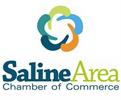 Saline Area Chamber of Commerce