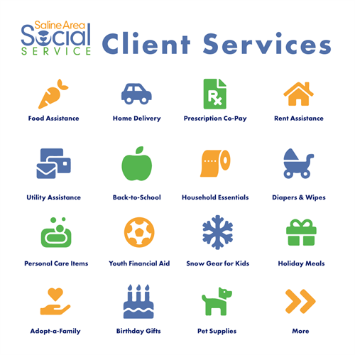 Gallery Image client_services.png