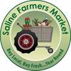 Saline Farmers Market Saline Farmers Market