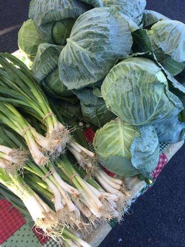 Gallery Image produce.jpg Gallery Image produce.jpg