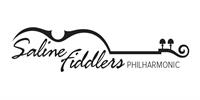 Saline Fiddlers Philharmonic