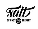 Salt Springs Brewery