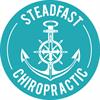 Steadfast Chiropractic
