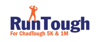 RunTough for ChadTough 5K and 1M Fun Run