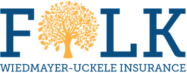 Wiedmayer-Uckele Insurance