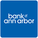 Bank of Ann Arbor-Saline