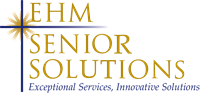 Brecon Village - EHM Senior Solutions