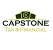 Capstone Tax & Financial
