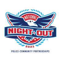 National Night Out Against Crime - Creedmoor
