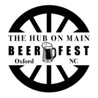 The Hub on Main 2nd Annual Beer Fest