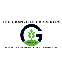 Granville Gardeners June General Meeting