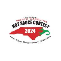 18th Annual NC Hot Sauce Contest