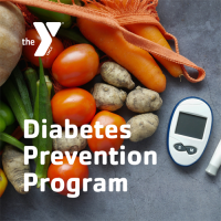 Diabetes Prevention Program