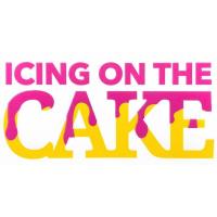 Icing On The Cake Vendor Announcement