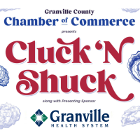 Cluck 'N Shuck