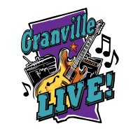 Granville LIVE!