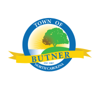 The Town of Butner: Groovin' at the Gazebo