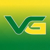 VGCC Part-Time Career Fair