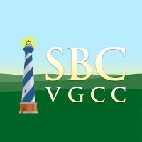 VGCC Small Business October Webinars