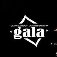 GHS Foundation Gala