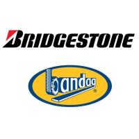 Bridgestone Commercial Solutions