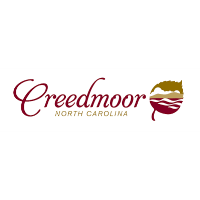 City of Creedmoor