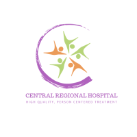 Central Regional Hospital